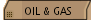 OIL & GAS