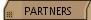 PARTNERS