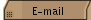 e-mail me